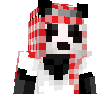 Zel0DK's skin