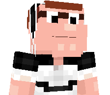 WeirdPickle5654's skin