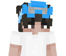 CrazyonCope's skin
