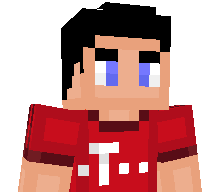 kvamilix's skin