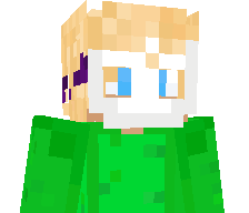 Szymussmistrz's skin