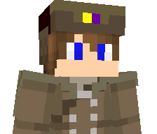 StupendousLad's skin