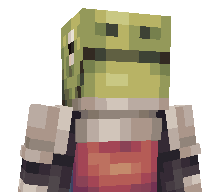 Juanqwr's skin
