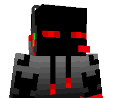 Pufflo_159's skin