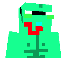 goatedinhohni1's skin