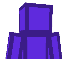 TheShadowPanda's skin