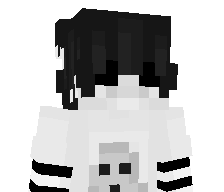 Knoppciu's skin