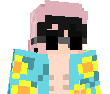 lanoow's skin