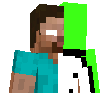 LilLightskin18's skin