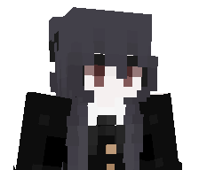 fwnc's skin