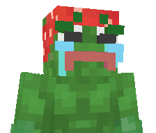 Nysvorn's skin