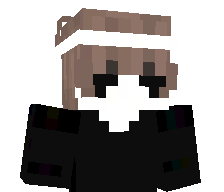 RealZeNi's skin