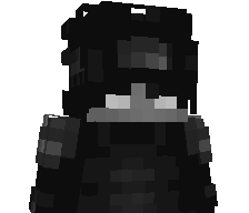 Hi_2886_'s skin