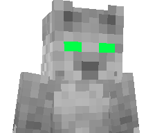 GANGMEMBERBRUXO's skin