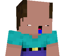 Danki_'s skin