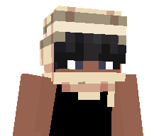 wiateerrrr's skin