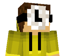 Themsel's skin