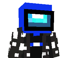 Huz69's skin