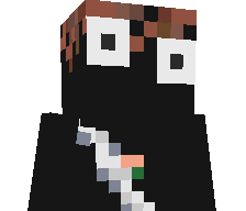 gulsy's skin