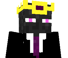 oLogitz's skin