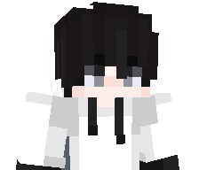Maestrox19's skin