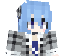 gnixiuH's skin
