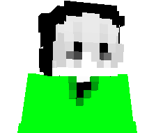 M4TTfv's skin