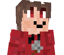 Flipax's skin