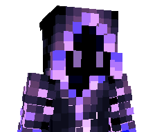 ATacticalFake's skin