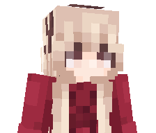 Rosette__'s skin