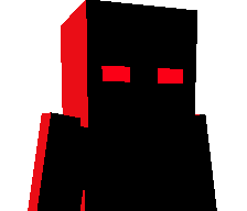 tyboria's skin