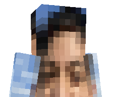 Hyperspore61145's skin