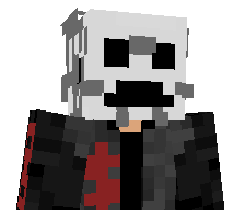 lubiearbuzy337's skin