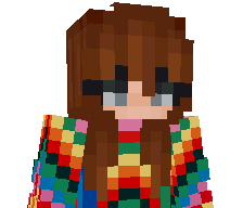 B1x's skin