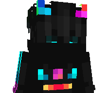 BOL_Sahiraai's skin
