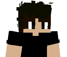 abel521's skin