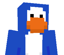 Bottleoy's skin