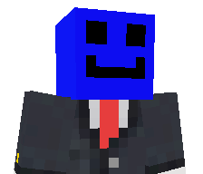 DothrakiMrB's skin