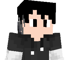 Kangvedwars's skin