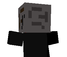 Premium_Devil's skin