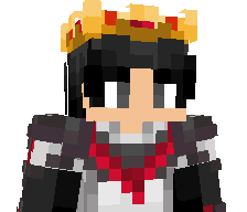Ravenn__'s skin