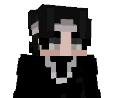 _Ikazu's skin