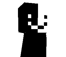 whoshere2015's skin