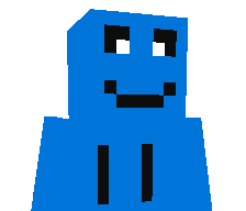 Ketchupgod360's skin