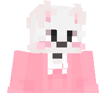 baconboi223's skin