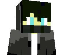 Skeletti1's skin