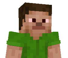 gerikeh123's skin