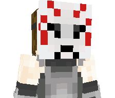 Thegoodcop30's skin