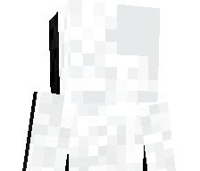 ExlPotato's skin