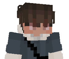 TerrenceZhu123's skin